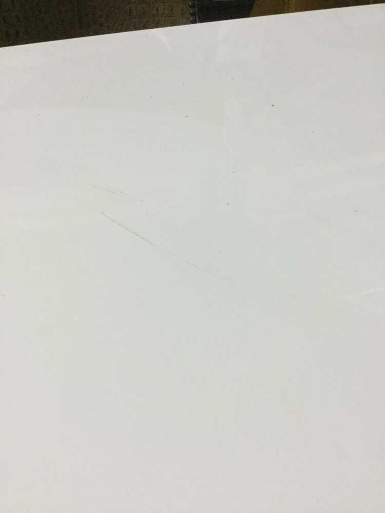Furnishings, 72"W, 35"D, 30"H, White