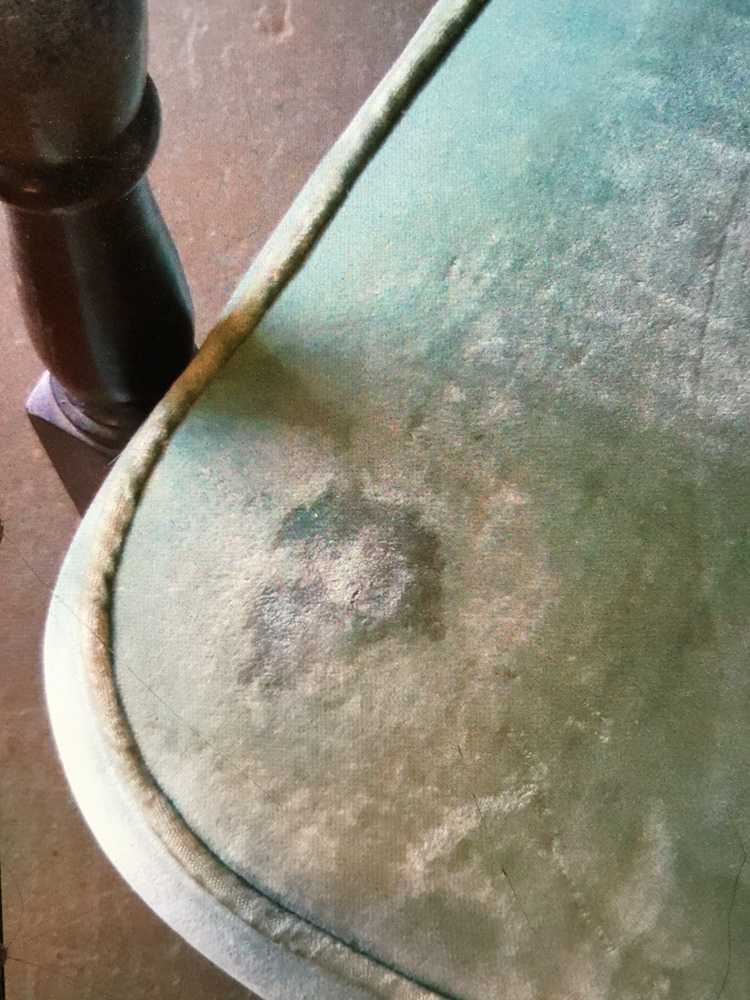 Furnishings