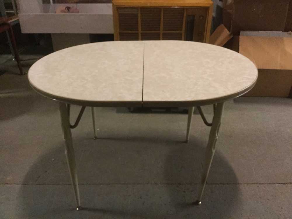 Furnishings, Off White