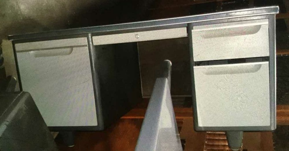 Furnishings