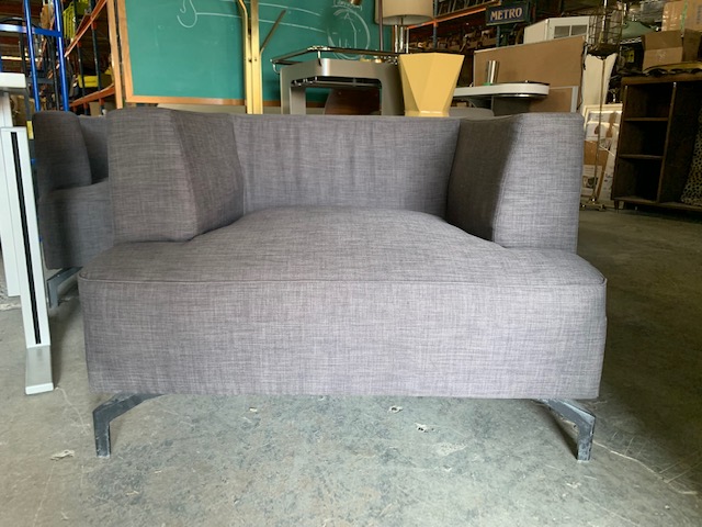 Furnishings