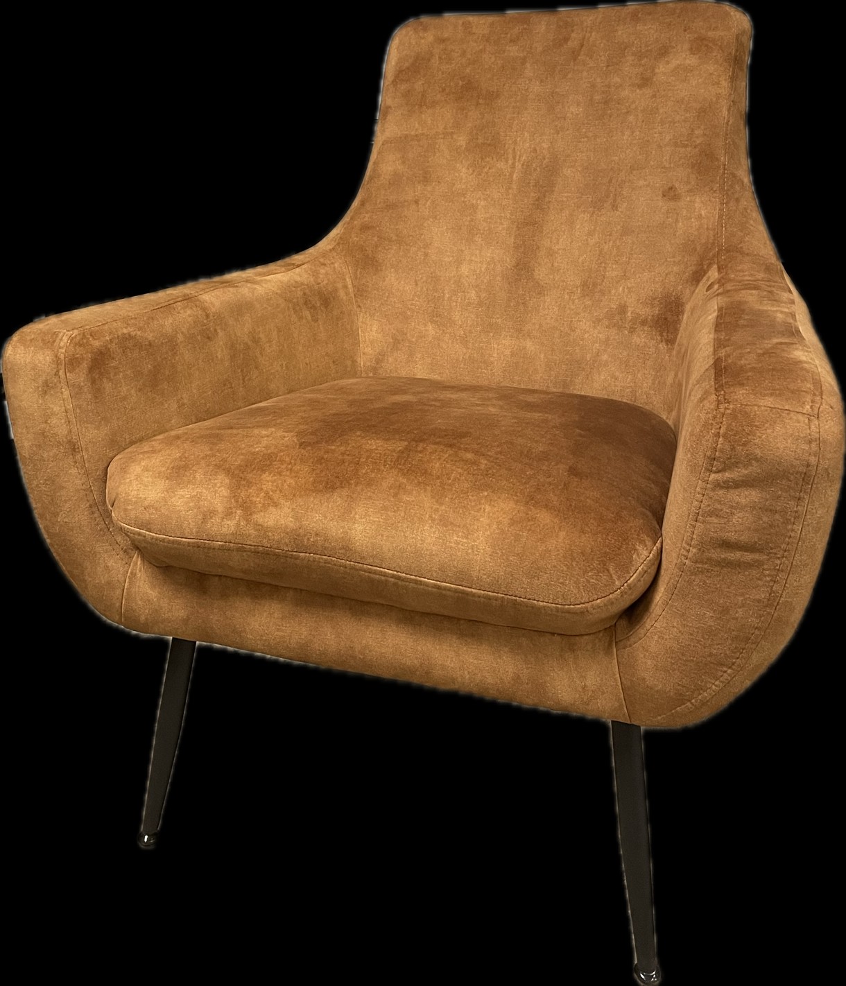 Furnishings, Tan
