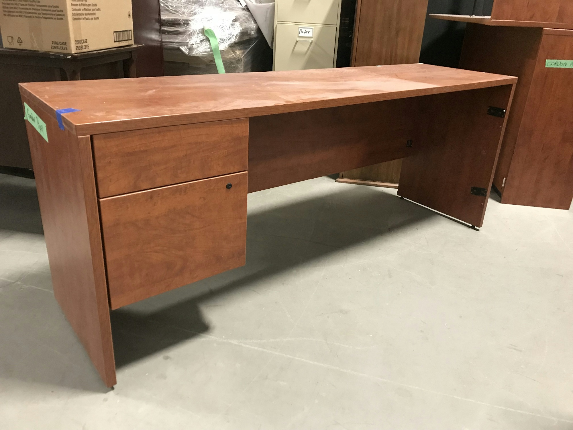 Furnishings, 72, 20, 29, Russian Embassy, Brown, Wood