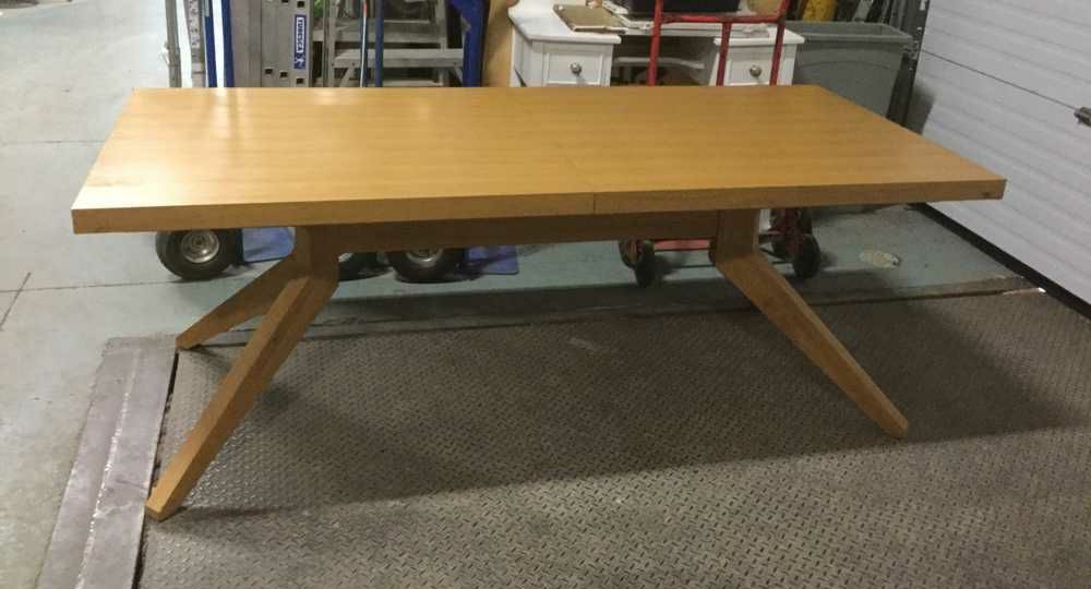 Furnishings