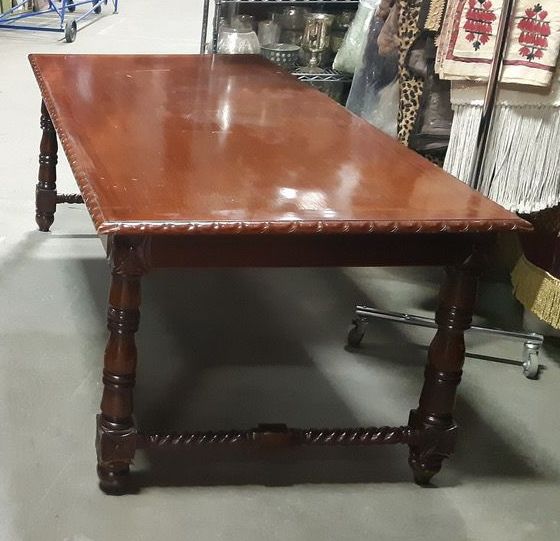 Furnishings