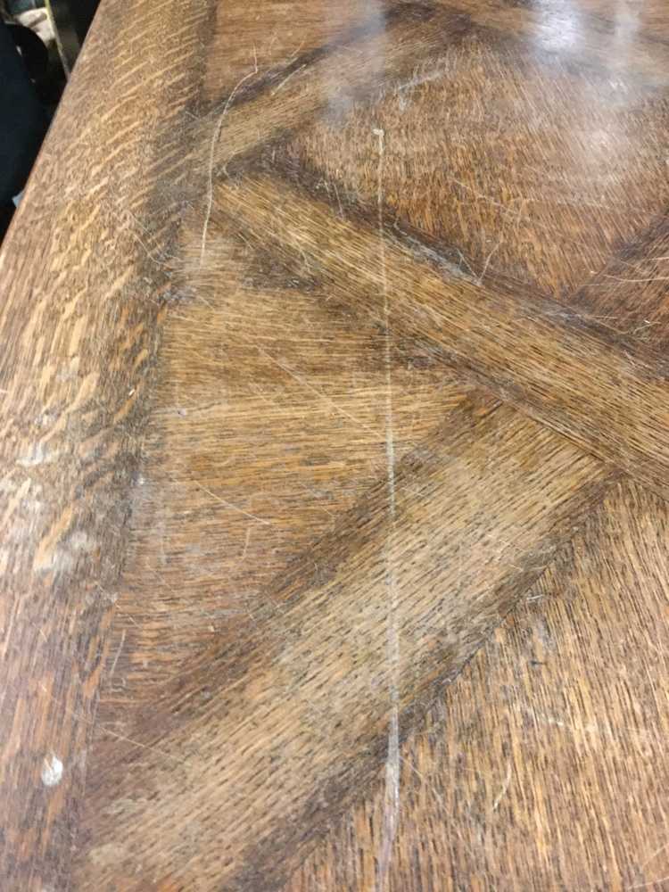 Furnishings, 67" W, 39" D, 31" H, Brown