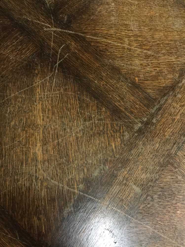 Furnishings, 67" W, 39" D, 31" H, Brown