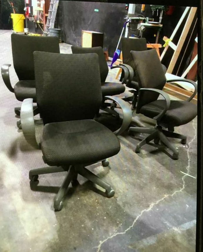 Furnishings
