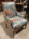 Furnishings