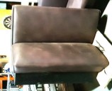 Furnishings, Purple, Black