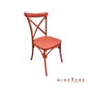 Furnishings, Salmon, Plastic