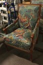 Furnishings