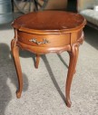 Furnishings, Mid Tone Wood, Wood