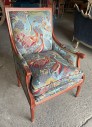 Furnishings